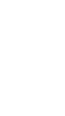 横浜の蕎麦「平沼 田中屋」のブログ